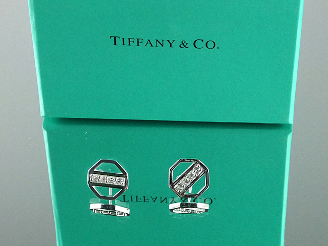 tiffany Earrings-040